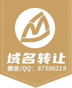 黑河丹素服饰有限责任公司